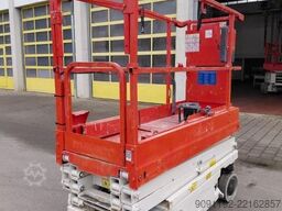 CJT Timber sourcing ltd CJT Timber sourcing ltd CJT Timber sourcing ltd