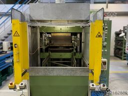 FAW 1000