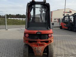 Linde H25D-01/1202