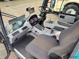 HAKO Citymaster 2200 Sweeper Kehrmaschine