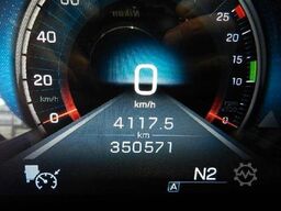 OCHMANN Holzbearbeitungsmaschinen OCHMANN Holzbearbeitungsmaschinen OCHMANN Holzbearbeitungsmaschinen