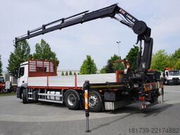 Lignum Trade ApS Lignum Trade ApS Lignum Trade ApS