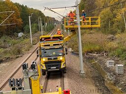 Copma Polska ZDS 5 8x4