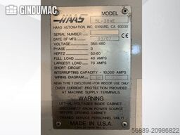 CNC Outlet Center GmbH CNC Outlet Center GmbH CNC Outlet Center GmbH