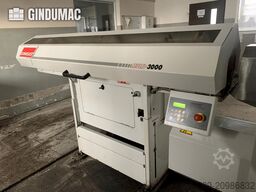 Müller-Maschinen AG Müller-Maschinen AG Müller-Maschinen AG