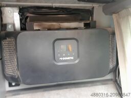 La-Postpress La-Postpress La-Postpress