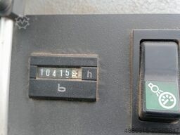 Plantec Maschinen GmbH Plantec Maschinen GmbH Plantec Maschinen GmbH