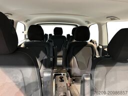 JS Trading GmbH JS Trading GmbH JS Trading GmbH