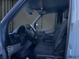 Tank und Apparate Barth GmbH Tank und Apparate Barth GmbH Tank und Apparate Barth GmbH