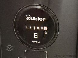 Van Meijl Machine Trading BV Van Meijl Machine Trading BV Van Meijl Machine Trading BV