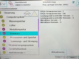 ABB M2004 IRB6620-150/2.2