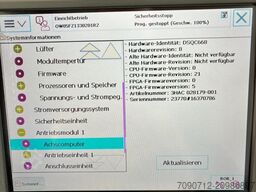 Grimtech AB  Grimtech AB  Grimtech AB 