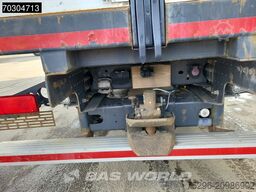 B.i.s Auktion Gmbh B.i.s Auktion Gmbh B.i.s Auktion Gmbh