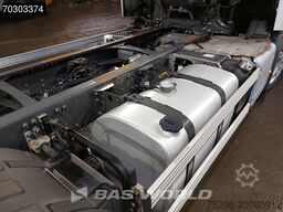 Egid Münch GmbH & Co. KG Egid Münch GmbH & Co. KG Egid Münch GmbH & Co. KG