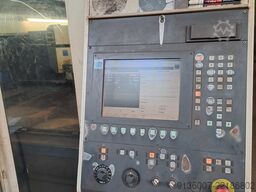 TRUMPF TruLaser 5060