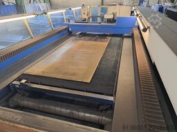 TRUMPF TruLaser 5060
