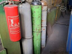OM Machinery/ AJCE Europe OM Machinery/ AJCE Europe OM Machinery/ AJCE Europe