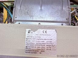 Tecom E 55.30 S