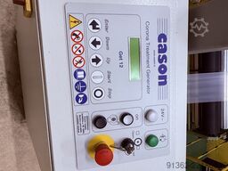 Tecom E 55.30 S