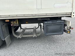 Schmitz Cargobull SKO 24 Trockenfracht Koffer Doppelstock