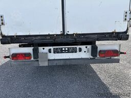 Schmitz Cargobull SKO 24 Trockenfracht Koffer Doppelstock