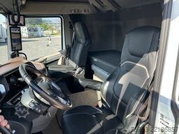 DAF XG+ 530 FT Intarder Leder Kamera Standklima