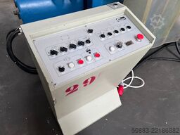 Genini Miniautomat