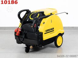 Schmitzberger GmbH Schmitzberger GmbH Schmitzberger GmbH