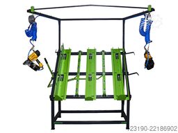 PNEUMATICO ST-1400