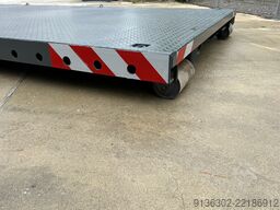 food value Wieringermeer bv food value Wieringermeer bv food value Wieringermeer bv