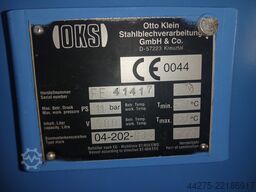 Mark RF 10 YD