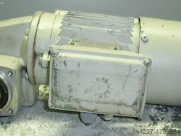 Nord VDE 0530 IEC 71