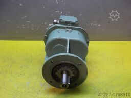 BAUER G12-20/DK 74-178 W-AS/M