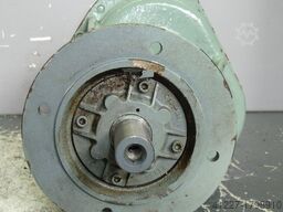 BAUER G12-20/DK 74-178 W-AS/M