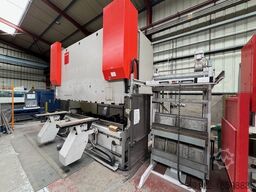 Bystronic PR10 400x4100