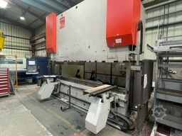 Bystronic PR10 400x4100