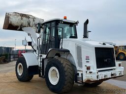 KNUTH Werkzeugmaschinen GmbH KNUTH Werkzeugmaschinen GmbH KNUTH Werkzeugmaschinen GmbH