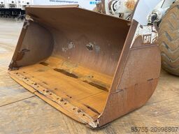 A M U GmbH A M U GmbH A M U GmbH