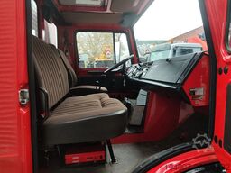 SwedAbo SwedAbo SwedAbo