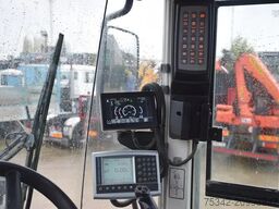 IVW Industriegüterverwertung GmbH IVW Industriegüterverwertung GmbH IVW Industriegüterverwertung GmbH