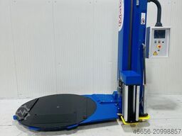 Matco A 716 - LOW ( 3635 )