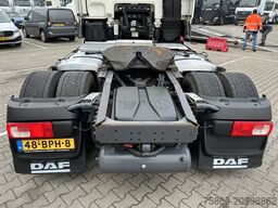 KK-Industries GmbH KK-Industries GmbH KK-Industries GmbH