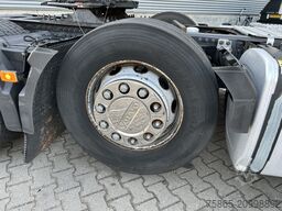 Zerma Europe GmbH & Co. KG Zerma Europe GmbH & Co. KG Zerma Europe GmbH & Co. KG