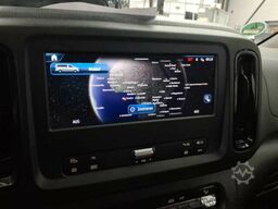 Mercedes-Benz Vito116CDI KA lang,Klima,Tempomat,Kamera