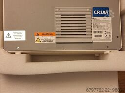 Dobot DOBOT CR10A