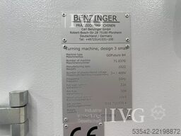 Cjays Schweißtechnik Cjays Schweißtechnik Cjays Schweißtechnik