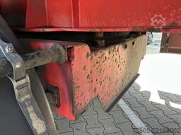 Groenewegen Jumbo / DRO-14-18 / Koffer / LBW / 2x Lenk Asch...