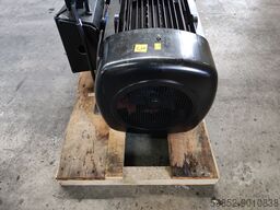 Ingersoll-Rand LSES315MP