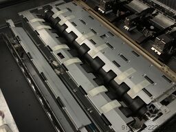 Kodak Magnus Platesetter 400 II