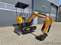 Stricker EDM Stricker EDM Stricker EDM